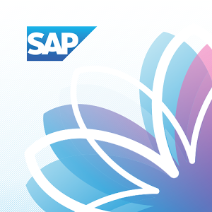 SAP Fiori