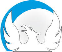 The UI5 logo
