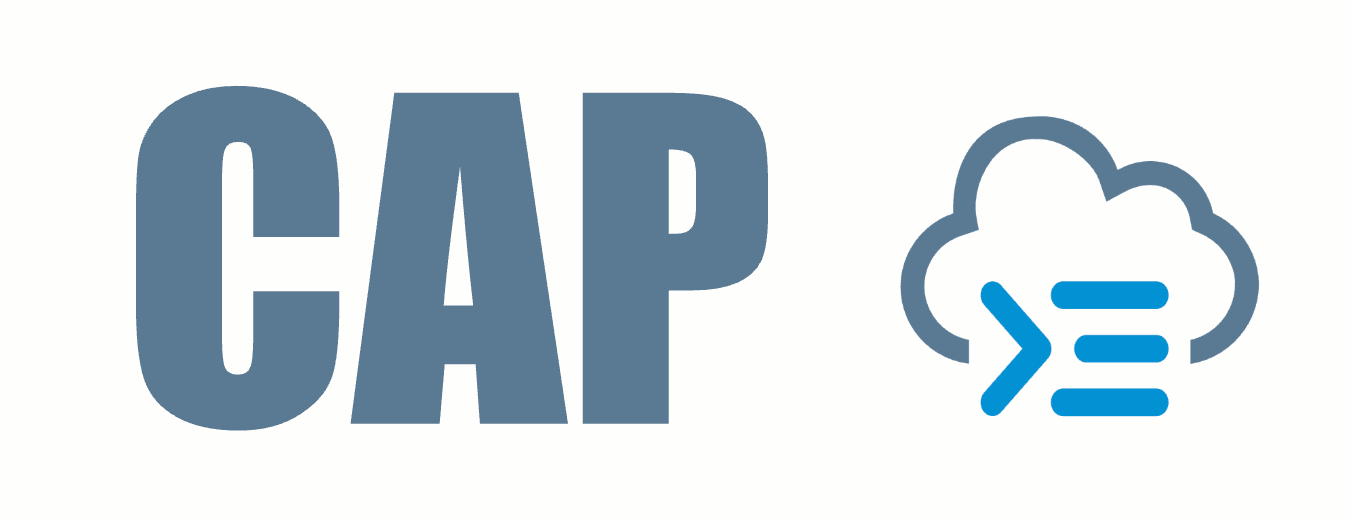 CAP/AI gif